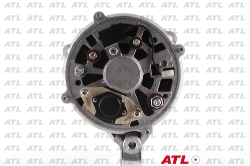 Generator / Alternator L 37 410 ATL Autotechnik